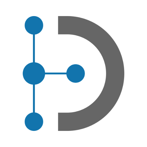 Dataceen logo